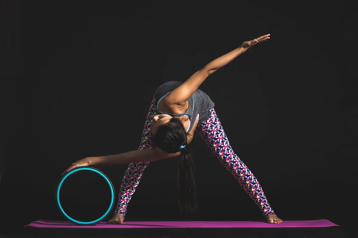 A Beginner's Guide to Strength Training at Home Without Gym Equipment